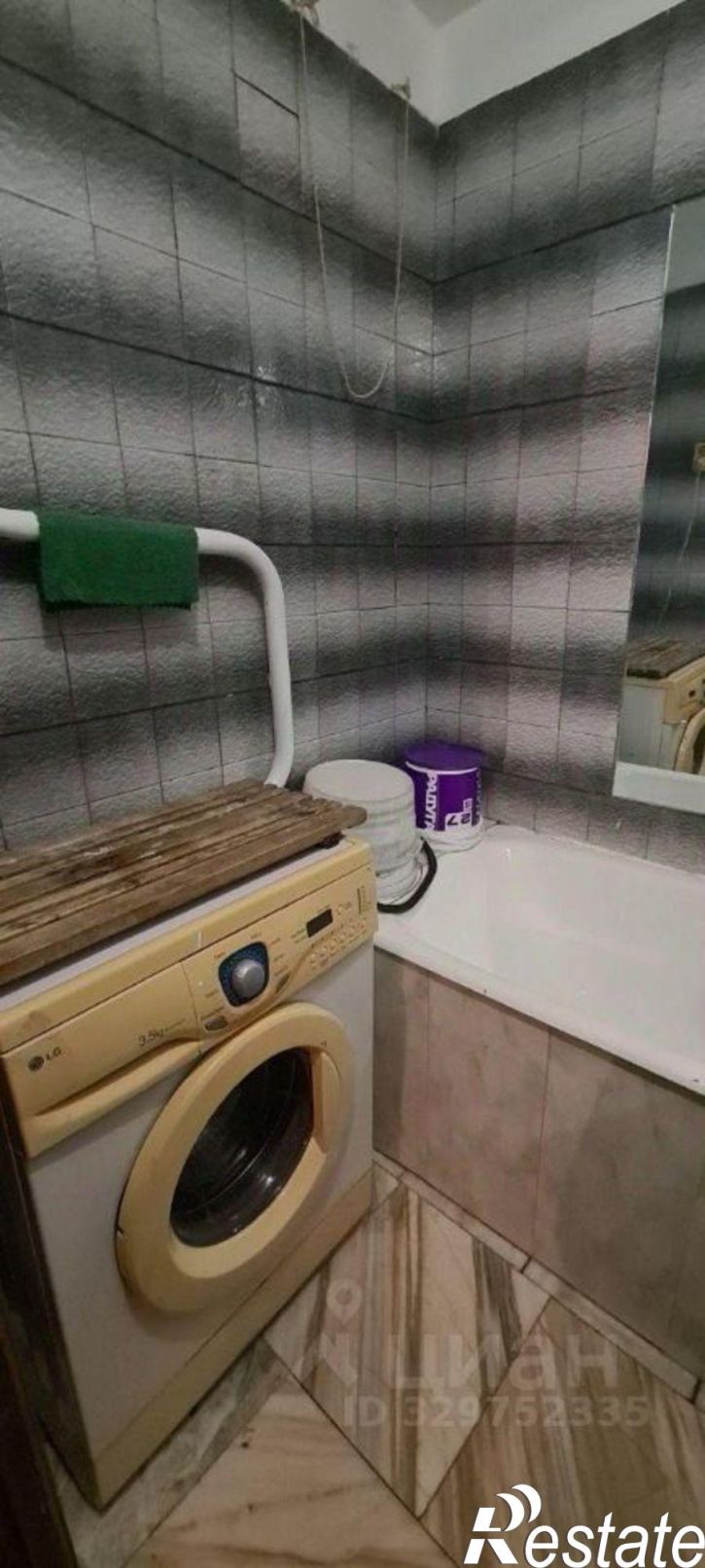 2-комн квартира ул Некрасова, 24А,  д. 24А