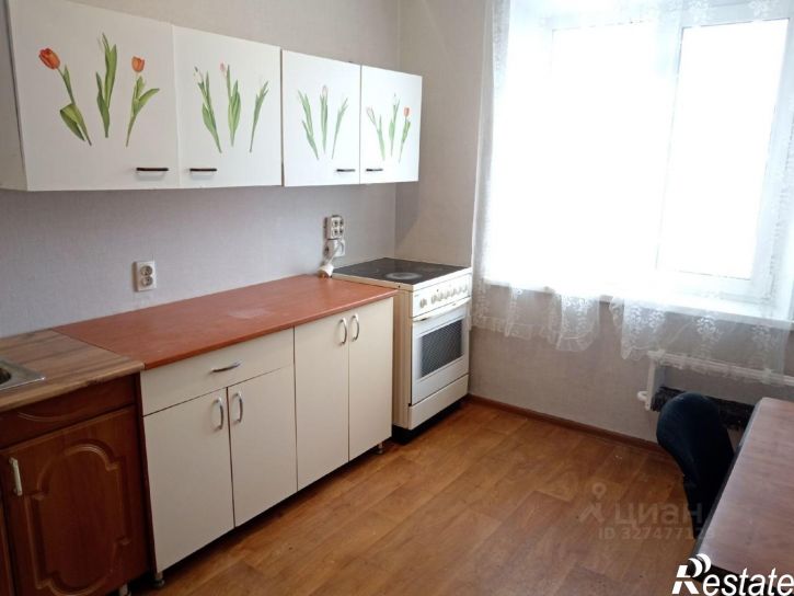 3-комн квартира ул Бограда, 62,  д. 62