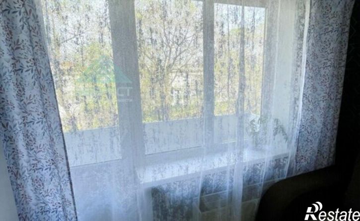 1-комн квартира ул Лермонтова, 10,  д. 10