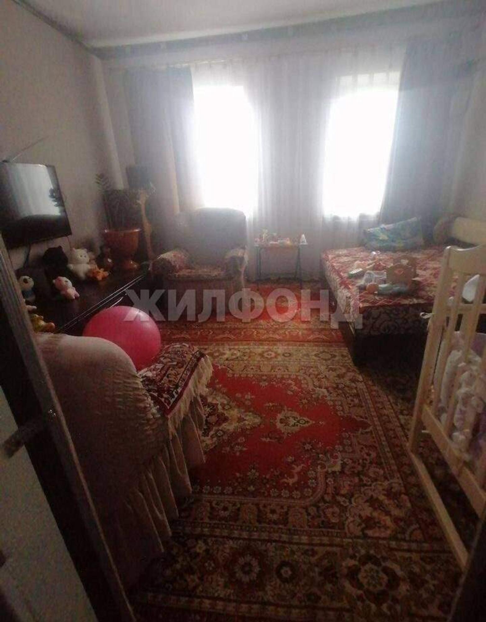 Купить дачу, дом, коттедж за 6 000 000 рублей на Хлебная ул.
