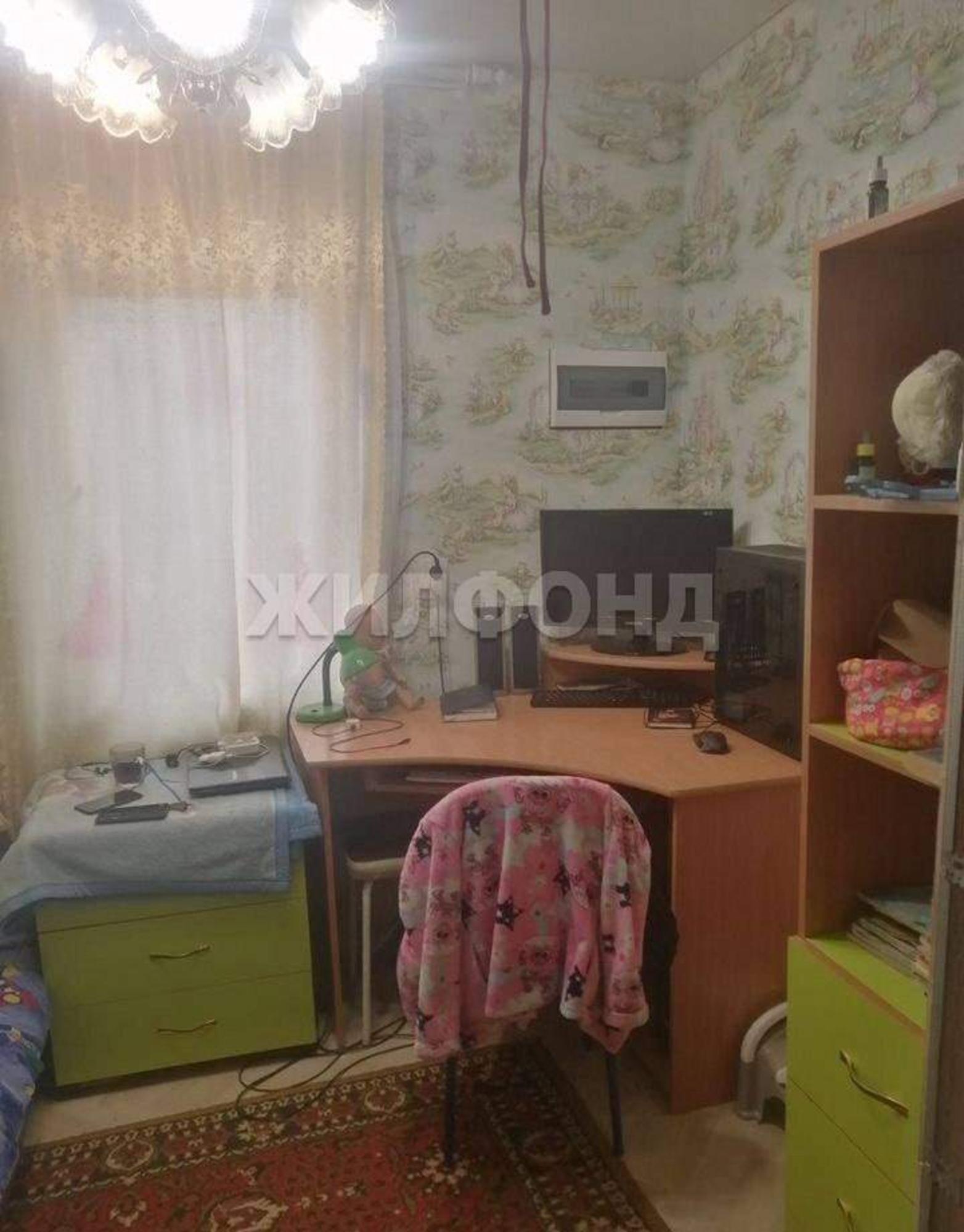 Купить дачу, дом, коттедж за 6 000 000 рублей на Хлебная ул.