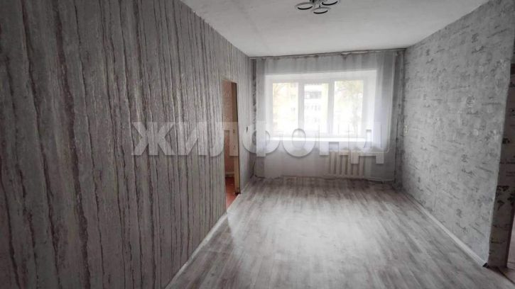 3-комн квартира Советская ул., д.32