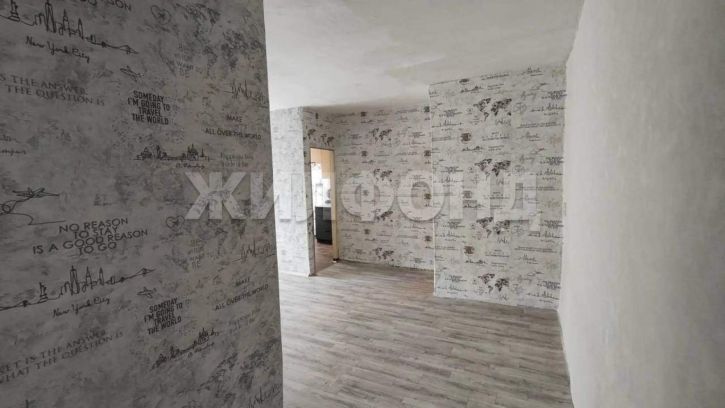 3-комн квартира Советская ул., д.32