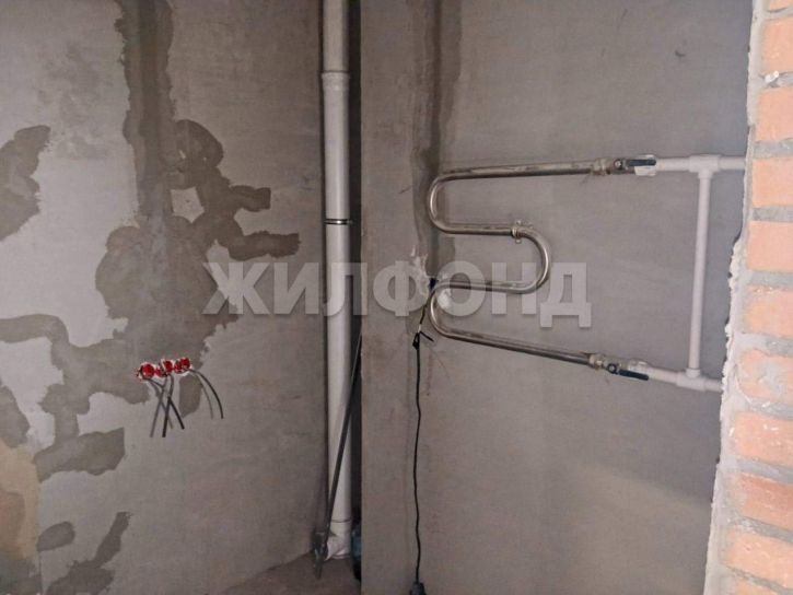 Студия Генерала Тихонова ул., д.5
