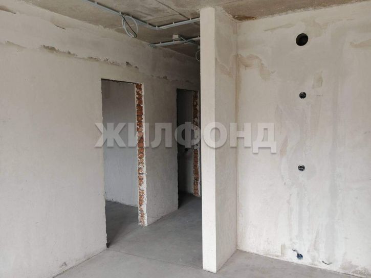Студия Генерала Тихонова ул., д.5