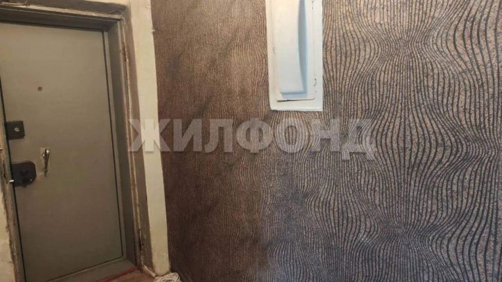 3-комн квартира Советская ул., д.32