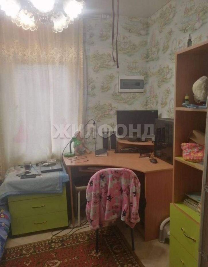 Коттедж/дом Хлебная ул.