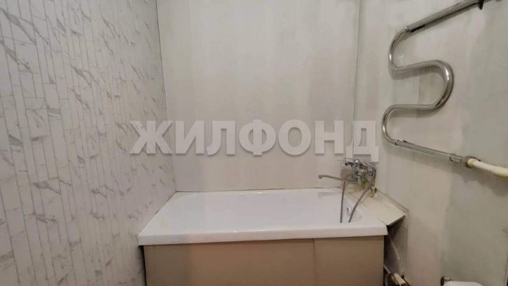 3-комн квартира Советская ул., д.32