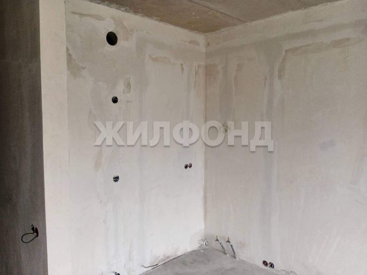 Студия Генерала Тихонова ул., д.5