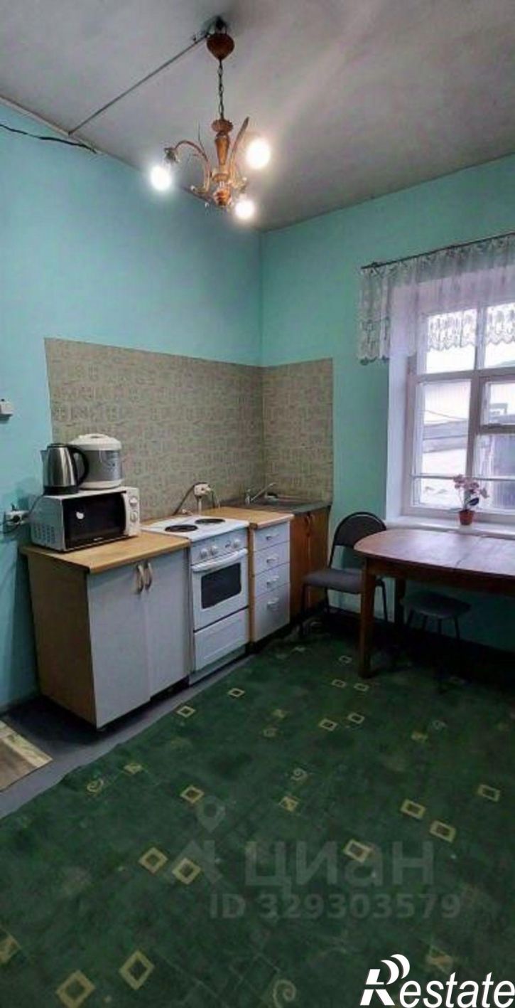 Коттедж/дом ул Гастелло, 8,  д. 8