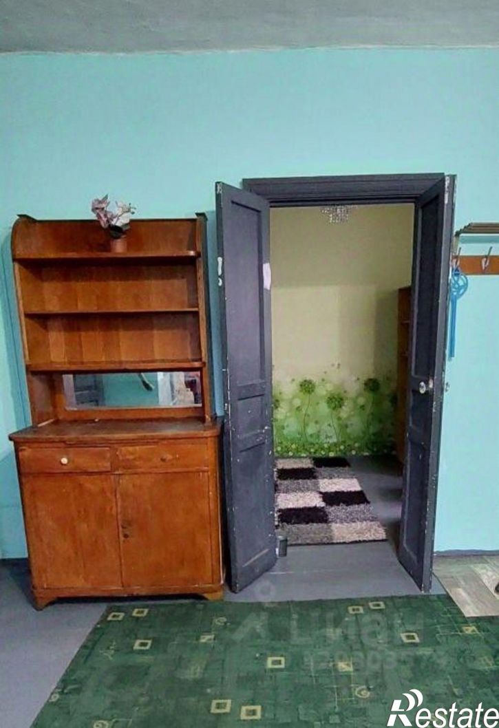 Коттедж/дом ул Гастелло, 8,  д. 8