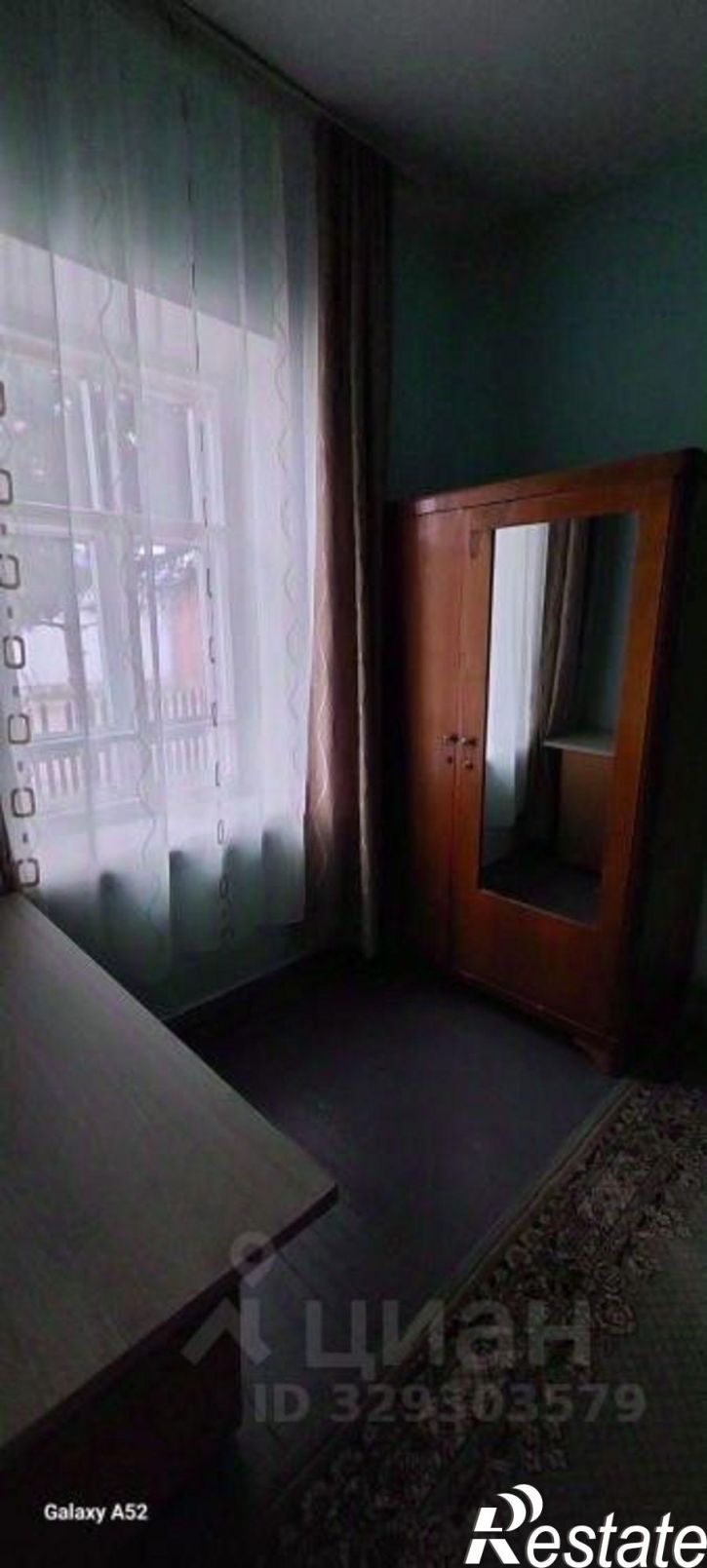 Коттедж/дом ул Гастелло, 8,  д. 8