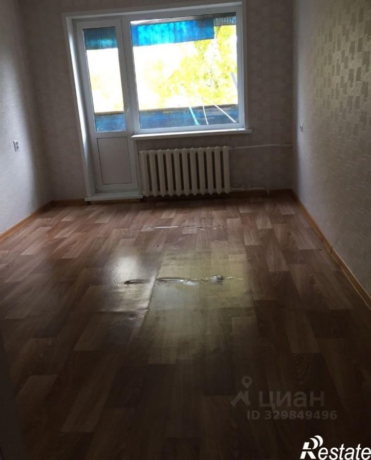 2-комн квартира улица Кати Перекрещенко, 16,  д. 16