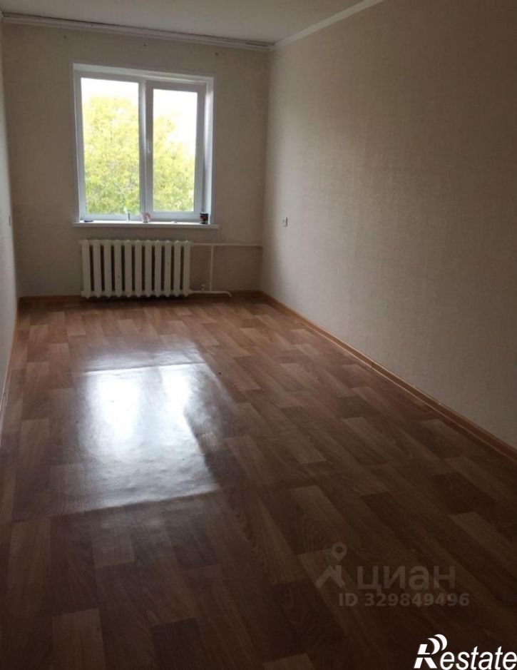 2-комн квартира улица Кати Перекрещенко, 16,  д. 16