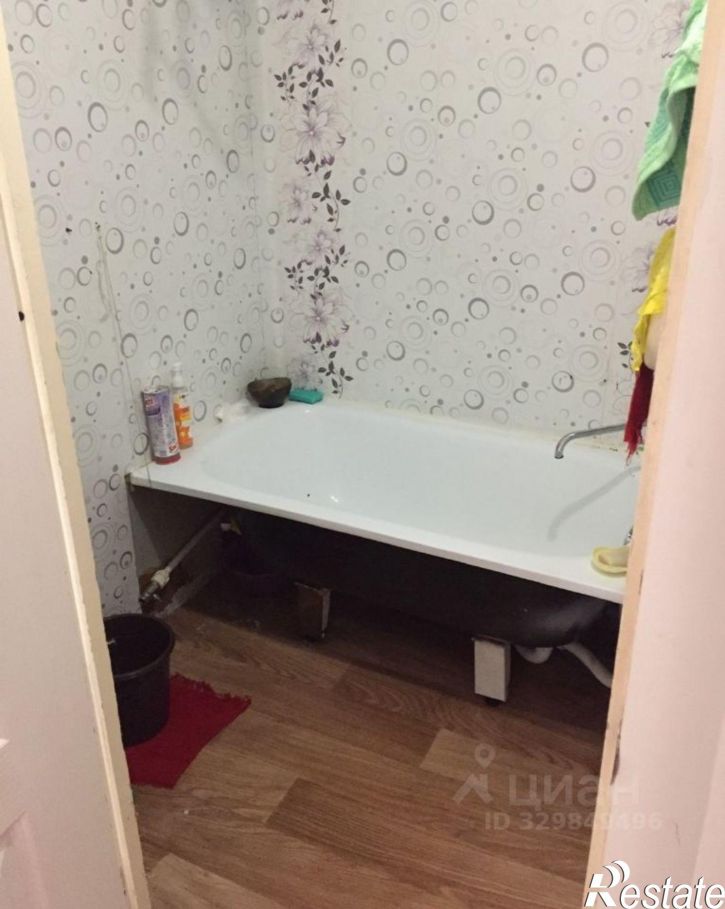 2-комн квартира улица Кати Перекрещенко, 16,  д. 16