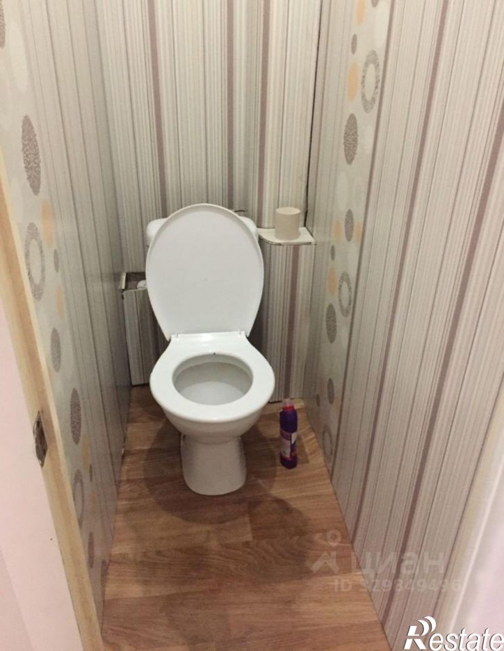 2-комн квартира улица Кати Перекрещенко, 16,  д. 16