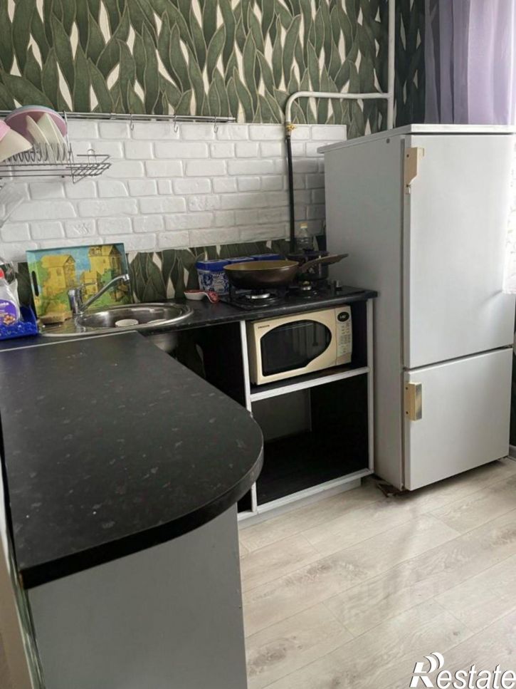 3-комн квартира ул Чертыгашева, 77,  д. 77