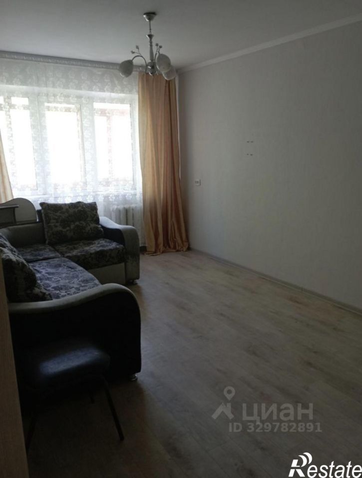 3-комн квартира ул Чертыгашева, 77,  д. 77