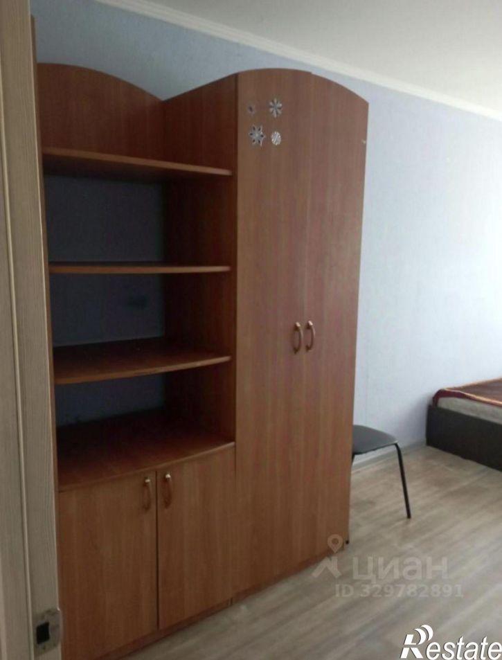 3-комн квартира ул Чертыгашева, 77,  д. 77