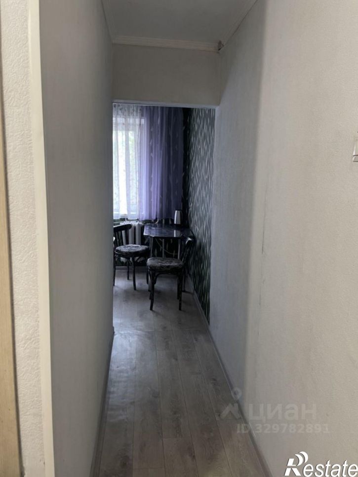 3-комн квартира ул Чертыгашева, 77,  д. 77