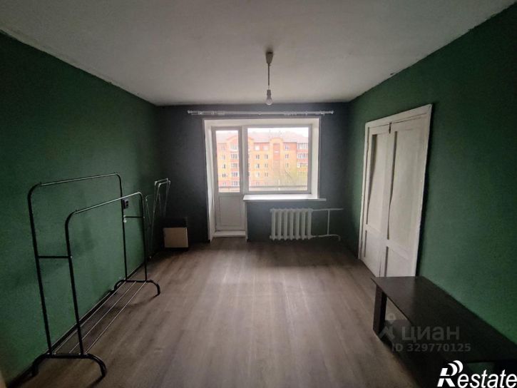 3-комн квартира ул Маршала Жукова, 84,  д. 84
