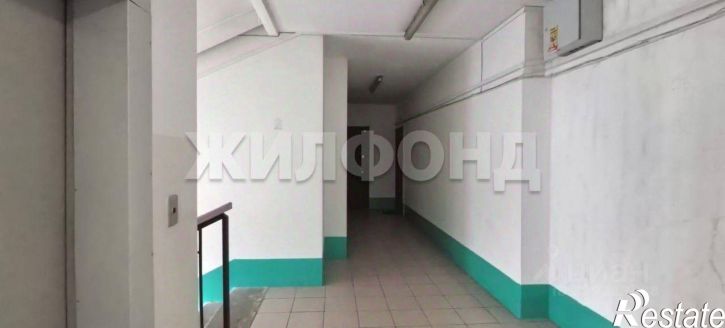 1-комн квартира ул Торосова, 15,  д. 15