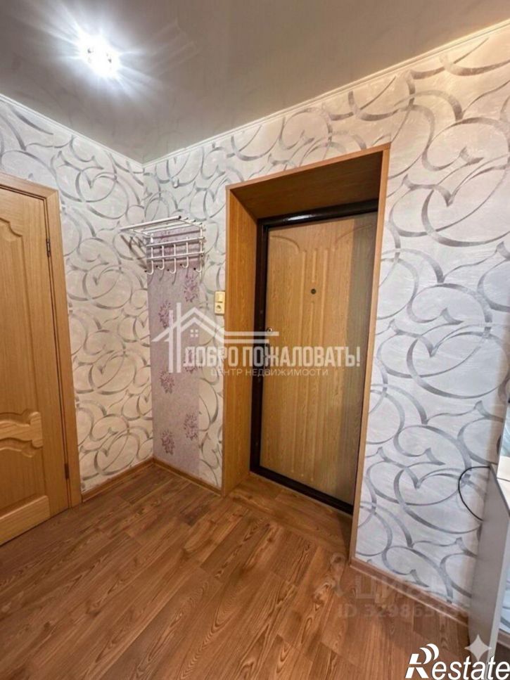 2-комн квартира ул Советская, 113,  д. 113