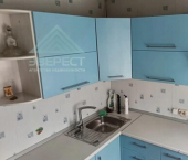 3-комн, 59кв м, этаж 4/5 ул Пирятинская, 7