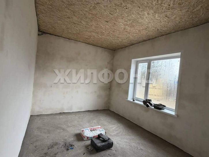 Коттедж/дом Штамбовая ул., д.10