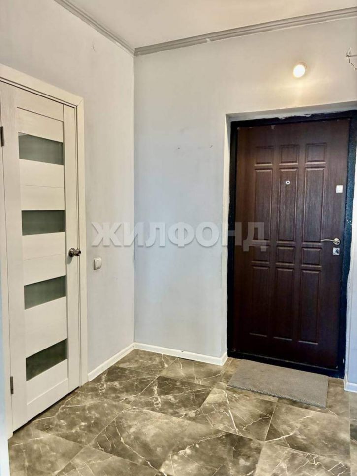 Студия Кирова ул., д.118