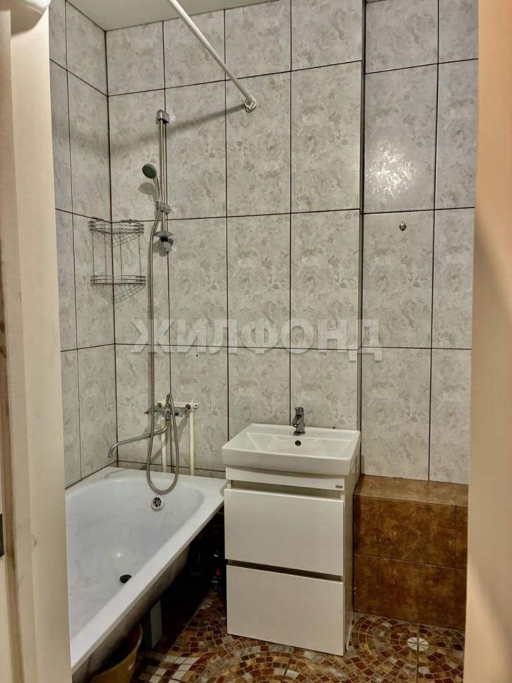 Студия Кирова ул., д.118
