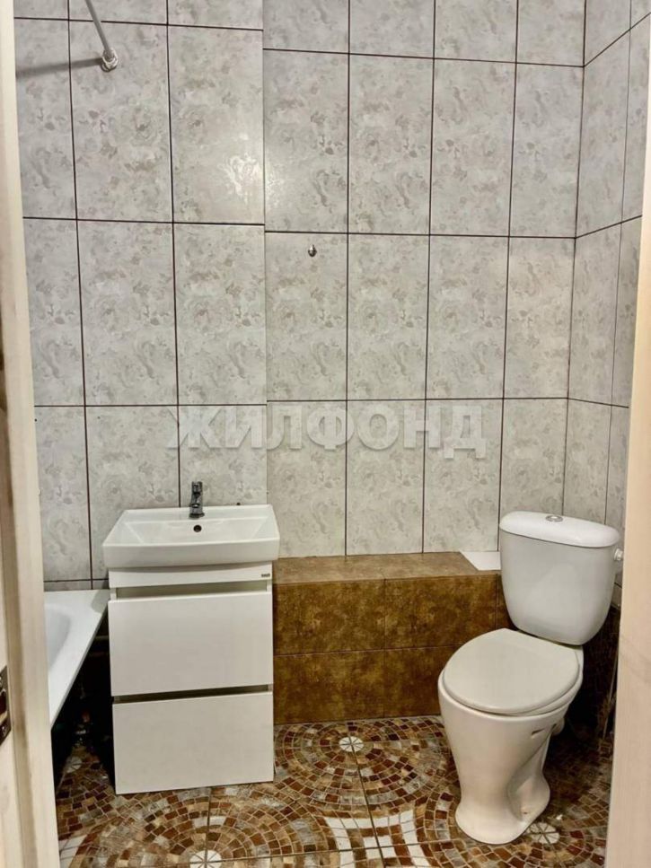 Студия Кирова ул., д.118