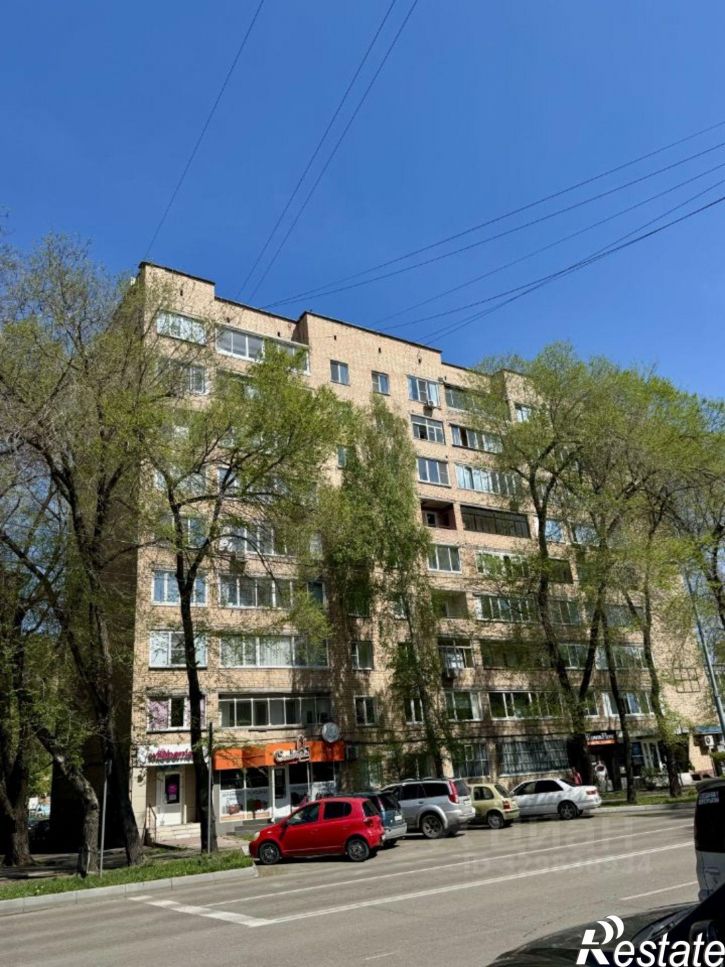 1-комн квартира ул Чертыгашева, 150,  д. 150
