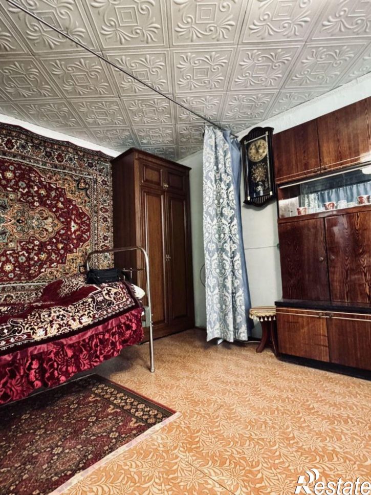 1-комн квартира ул Чертыгашева, 150,  д. 150