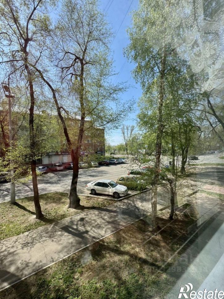 1-комн квартира ул Чертыгашева, 150,  д. 150