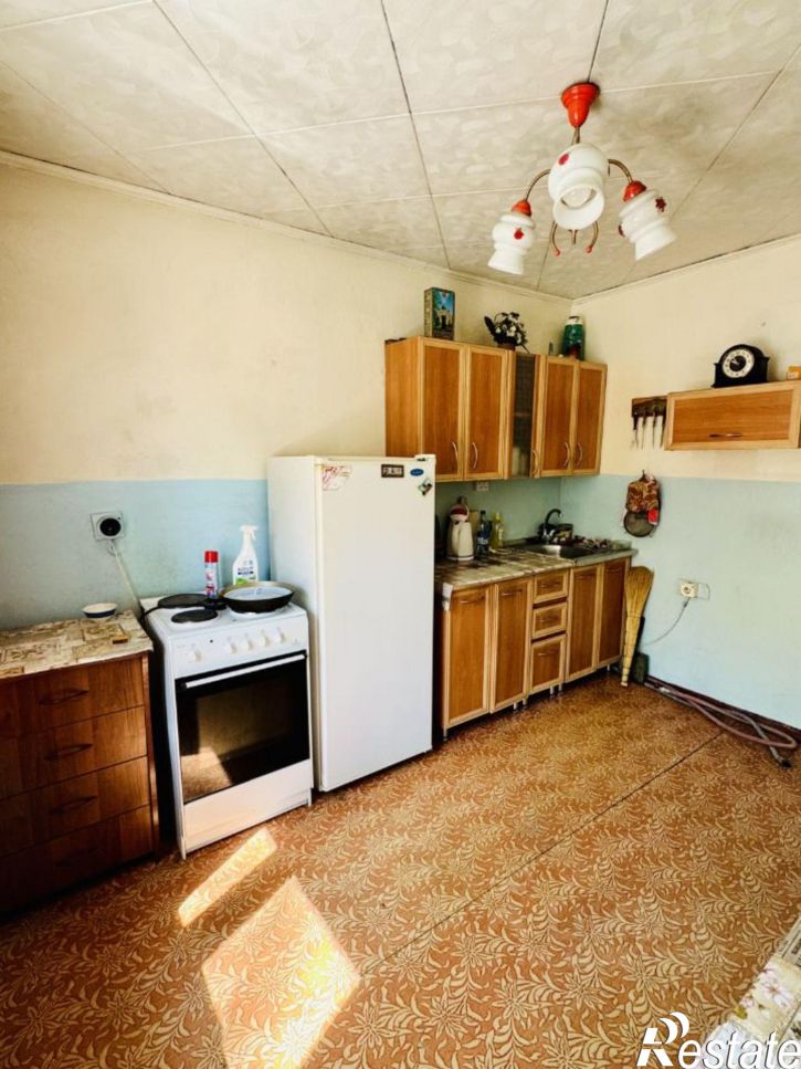 1-комн квартира ул Чертыгашева, 150,  д. 150