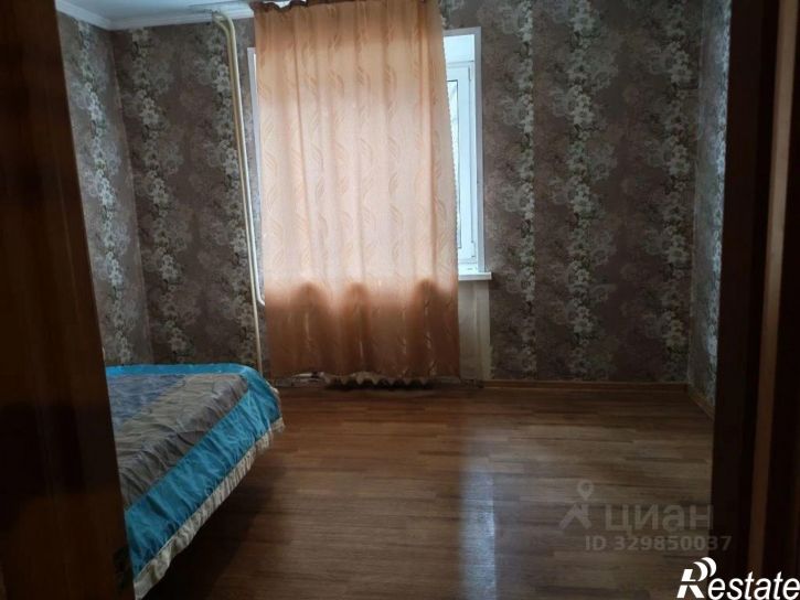 3-комн квартира ул Пирятинская, 38,  д. 38