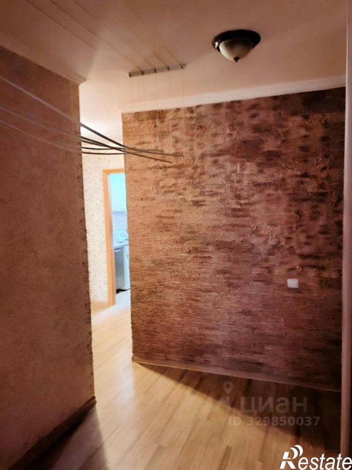 3-комн квартира ул Пирятинская, 38,  д. 38