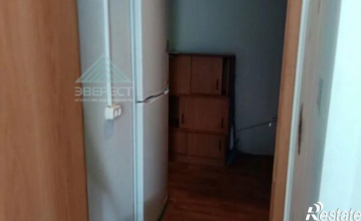 3-комн квартира ул Пирятинская, 7,  д. 7