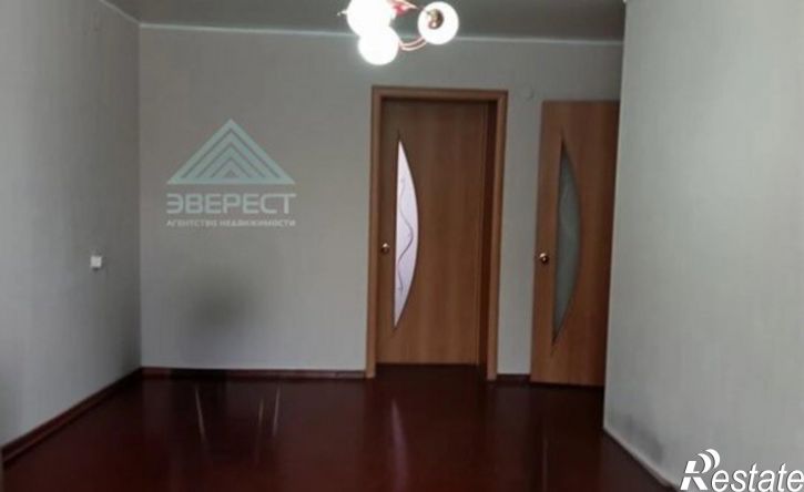 3-комн квартира ул Пирятинская, 7,  д. 7