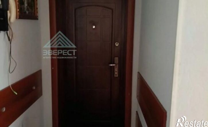 3-комн квартира ул Пирятинская, 7,  д. 7