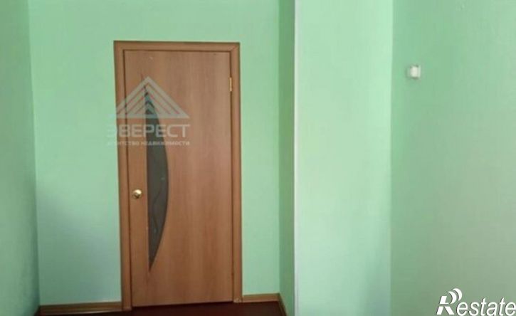 3-комн квартира ул Пирятинская, 7,  д. 7