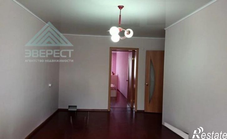 3-комн квартира ул Пирятинская, 7,  д. 7
