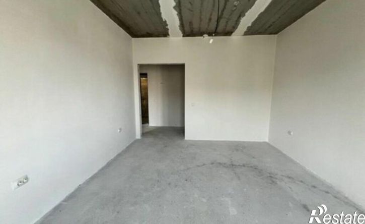 1-комн квартира ул Авиаторов, 8,  д. 8