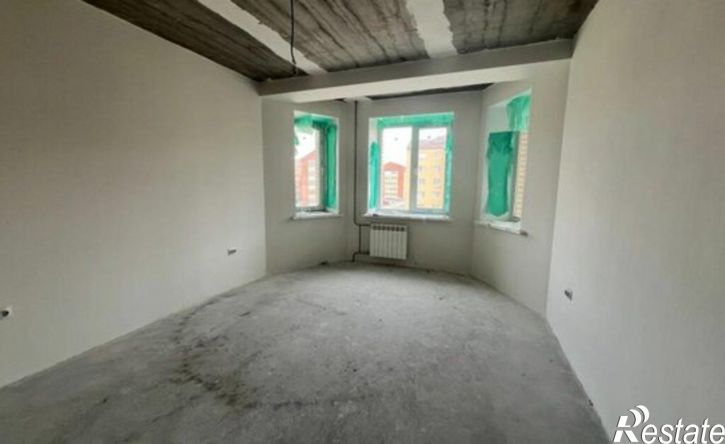 1-комн квартира ул Авиаторов, 8,  д. 8