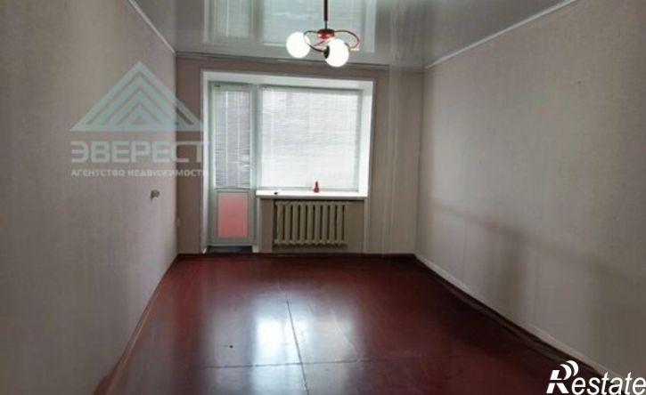 3-комн квартира ул Пирятинская, 7,  д. 7