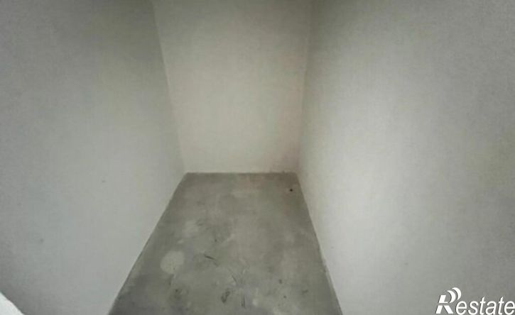 1-комн квартира ул Авиаторов, 8,  д. 8
