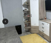2-комн, 60кв м, этаж 5/5 ул Крылова, 112