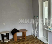 2-комн, 46кв м, этаж 3/7 пр-кт Дружбы Народов, 18