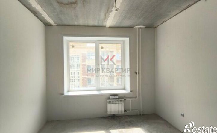 1-комн квартира Навесной мост, 36,  д. 36